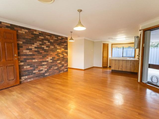 47 Ocean Beach Road, Shoal Bay NSW 2315 House For Rent | Domain