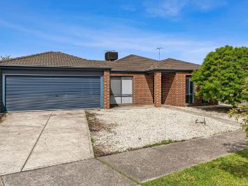 Waurn Ponds, Barrabool, Greater Geelong, Victoria