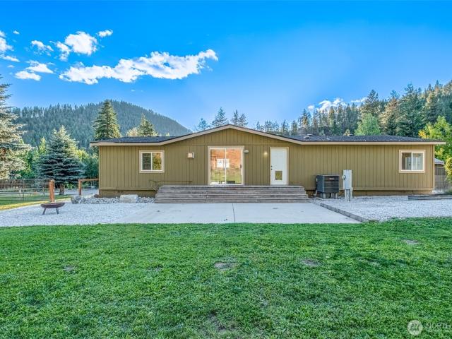 47 Oak Orchard Lane