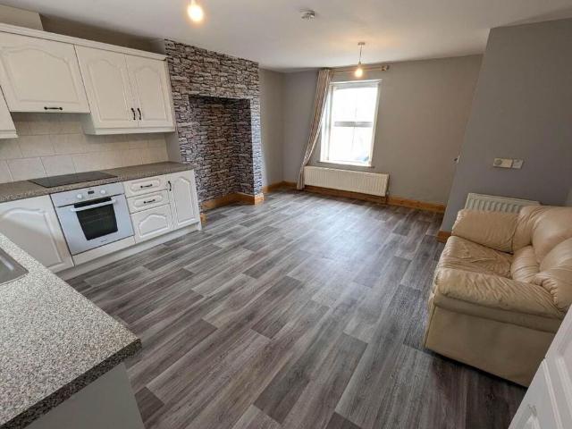 47 Old Coach Road, Arney, Enniskillen, BT92 2BZ
