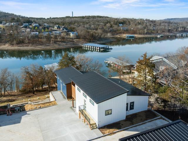 47 Old Oak Hill Drive # 31