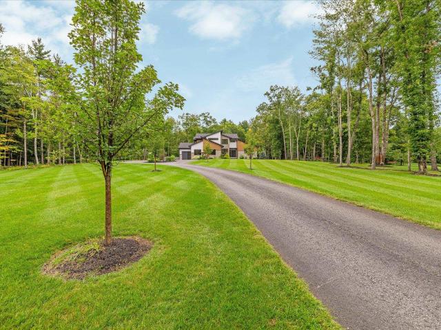 47 Old Military Road