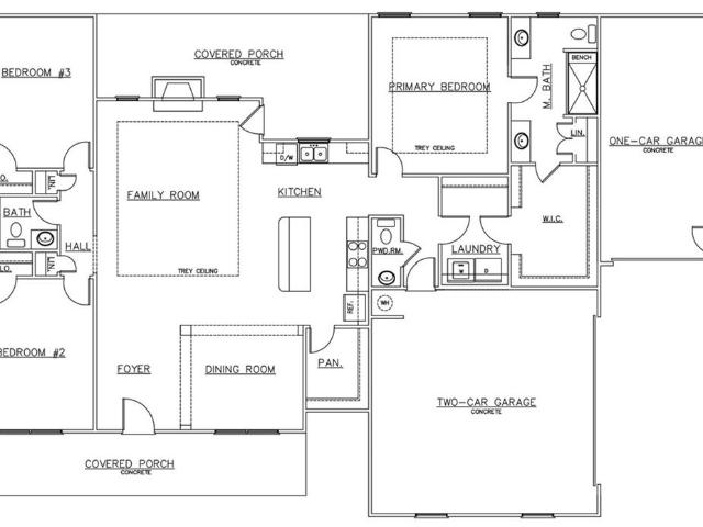 47 Old Yorkville Road