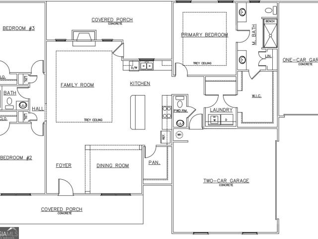 47 Old Yorkville Road