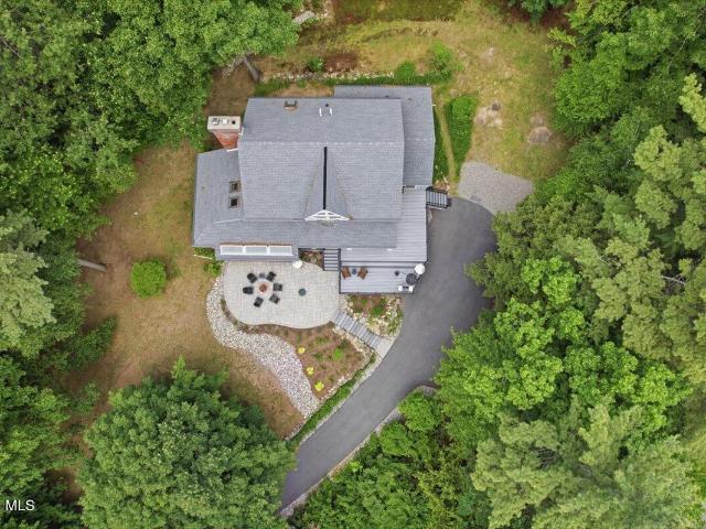 47 Olde Coach Road