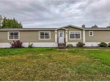 47 O'Leary St, Rusagonis, NB, E3B 0R3 house for sale | Listing ID NB142684 | Royal LePage