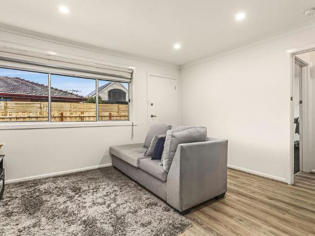4/7 Ormond Street, Brunswick VIC 3056