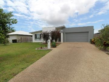 Mount Low, Townsville City, Inneston, Yorke Peninsula, Yorke Peninsula, Garden Island, City of Salisbury, South Australia