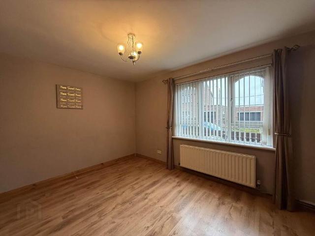 47 Orangefield Drive, Armagh, BT60 1DU