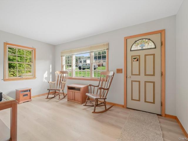 47 Orchard Lake Drive
