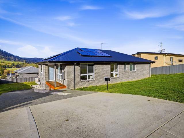 47 owens hill rd, bagdad