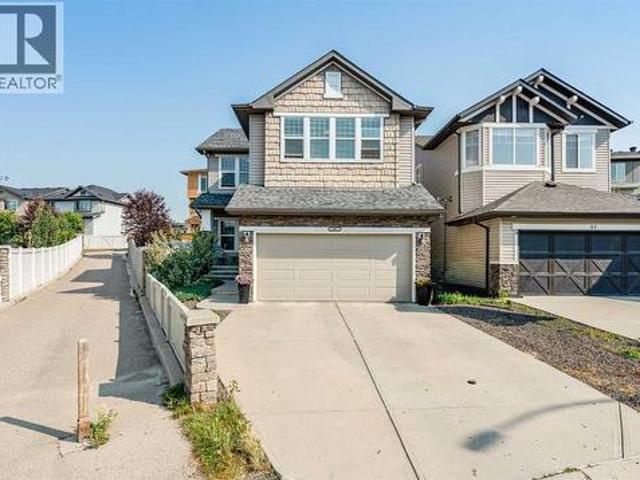 47 Panatella Bay Nw, Calgary, AB, T3K 0T2 house for sale | Listing ID A2333 | Royal LePage