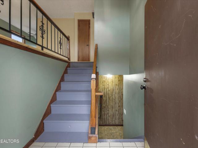 47 Paint Rock Ferry Rd