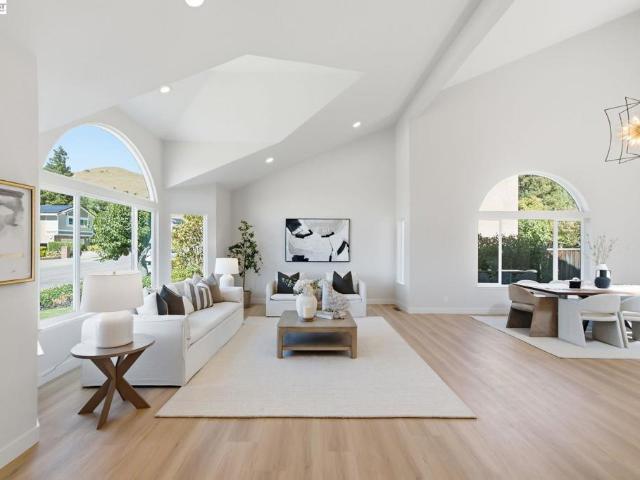 47 Palacio Ct