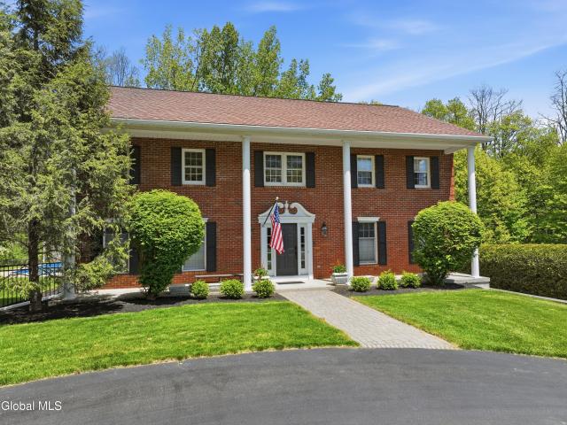 47 Park Drive