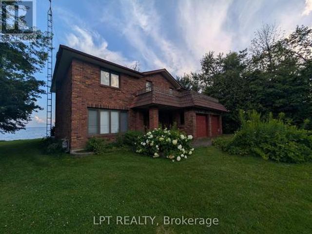 47 Parkside Drive, Oro Medonte, ON, L0L 1T0 house for sale | Listing ID S13632 | Royal LePage