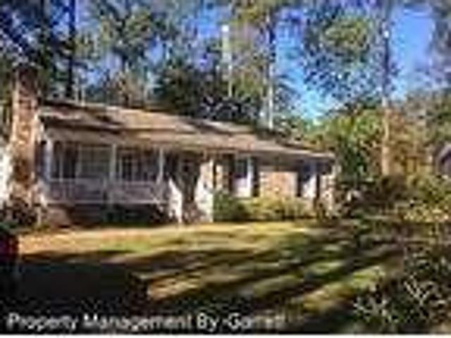 47 Pasture Rd, Poquoson, Va 23662