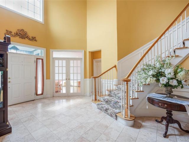 47 Pembroke Drive