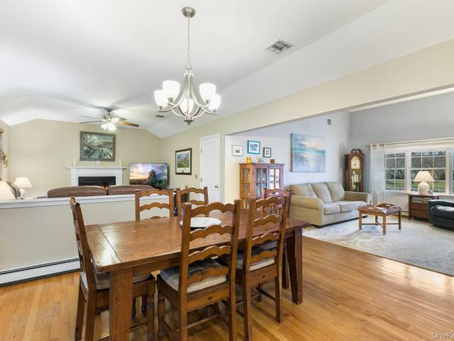 47 Pier Avenue