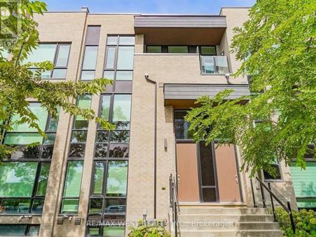 47 Pony Farm Drive, Toronto, ON, M9R 0B3 house for sale | Listing ID W13780 | Royal LePage