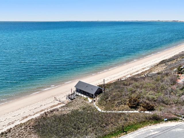 47 Pond Rd