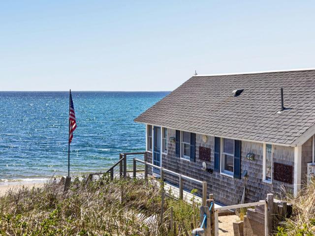 47 Pond Road