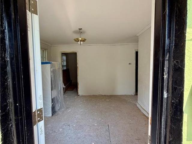 47 Pollux CIR E