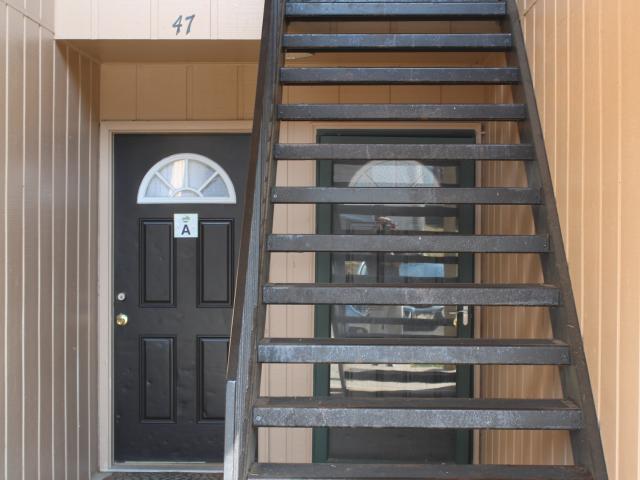 47 Port Sylvia Dr, Unit D, Indianapolis, IN 46224 | MLS #22066