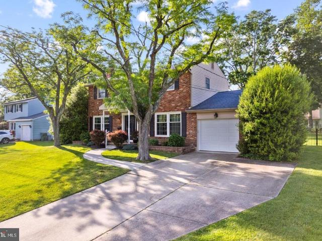 47 Plymouth Drive