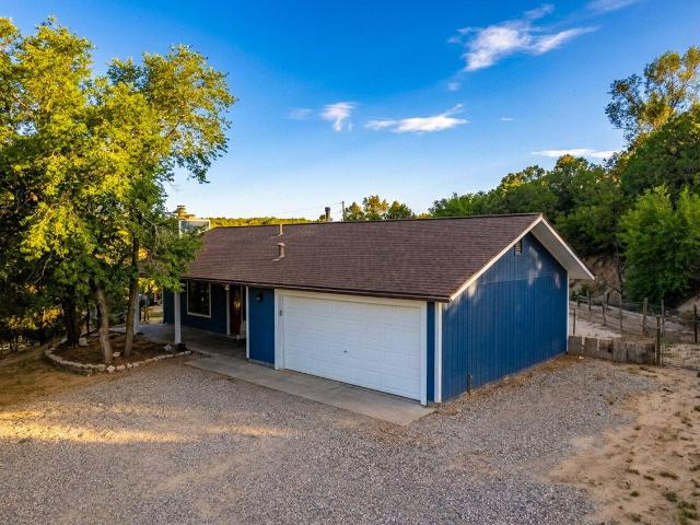 47 Puntilla Drive
