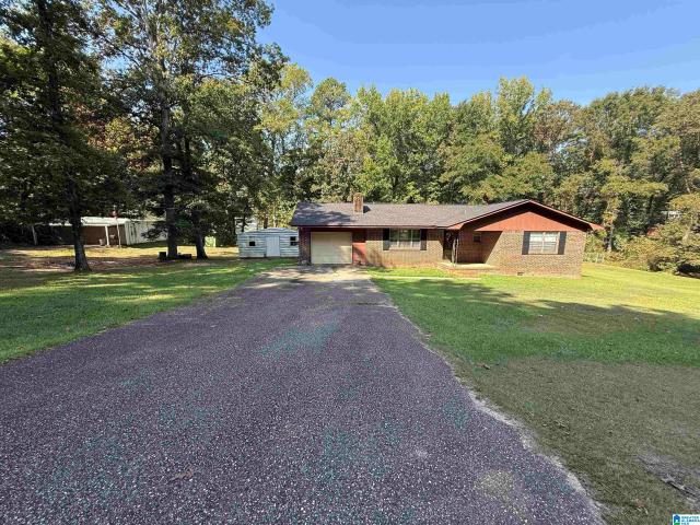 47 Randall Drive