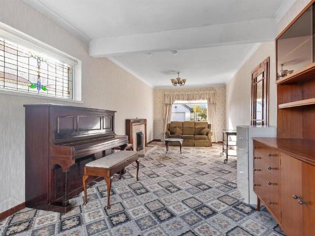 47 Rashee Road, Ballyclare, BT39 9HT