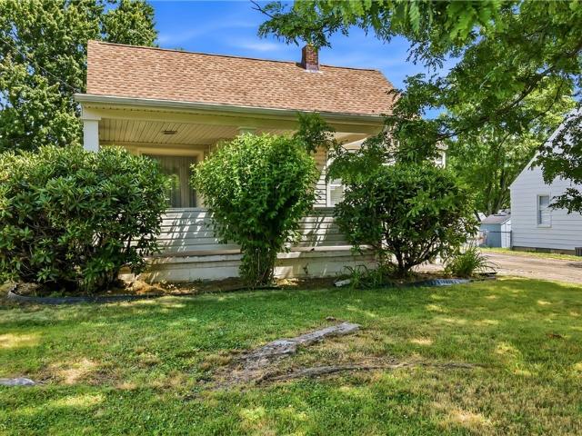 47 Renee Drive