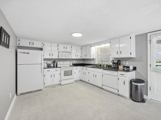 47 Rebecca Drive