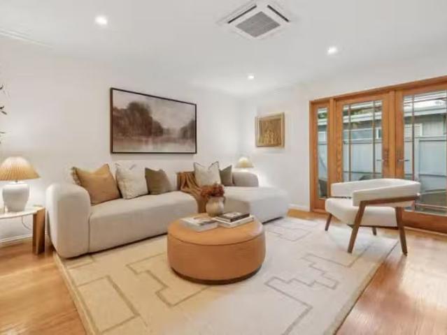 47 REDWOOD AVE APT 17, CORTE MADERA, CA 94925