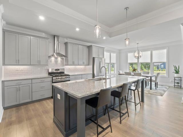 47 Red Pine Dr, Zion Crossroads, VA 22942 | MLS #673359