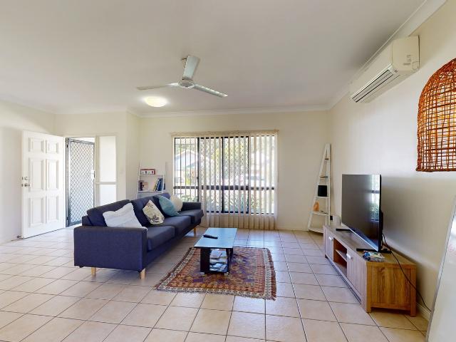 47 Regatta Crescent, Douglas, QLD 4814 House for Rent Ray White Townsville