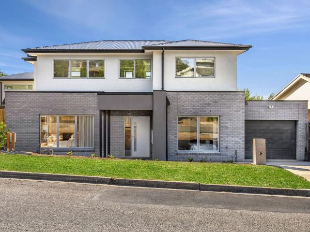 47 Reigate Road, Highton, VIC 3216
