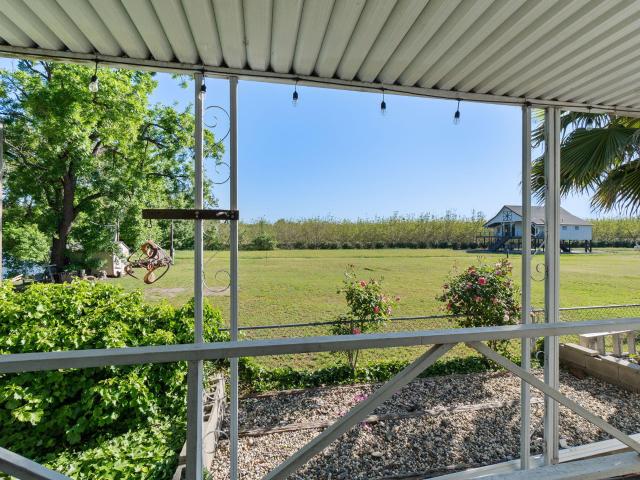600 Rio Vista Lane