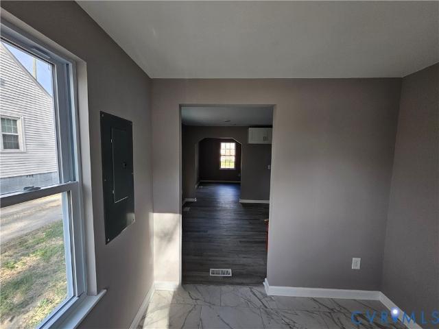 47 Ridge Rd, Blackstone, VA 23824 | MLS #2609