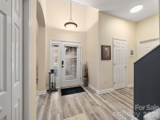 47 Ridgetop Circle # 202