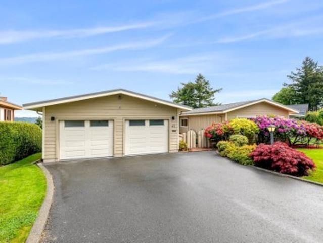 47 Ridgeview Pl, Campbell River, BC, V9W 2J6 Luxury House for sale | Listing ID 1037 | Royal LePage Carriage Trade Luxury Properties