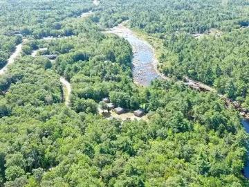 47 Riverview Drive, Lower Ohio, NS, B0T 1W0 investment for s.