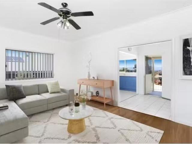 47 Robertson Street, PORT KEMBLA House for rent Listed by The.