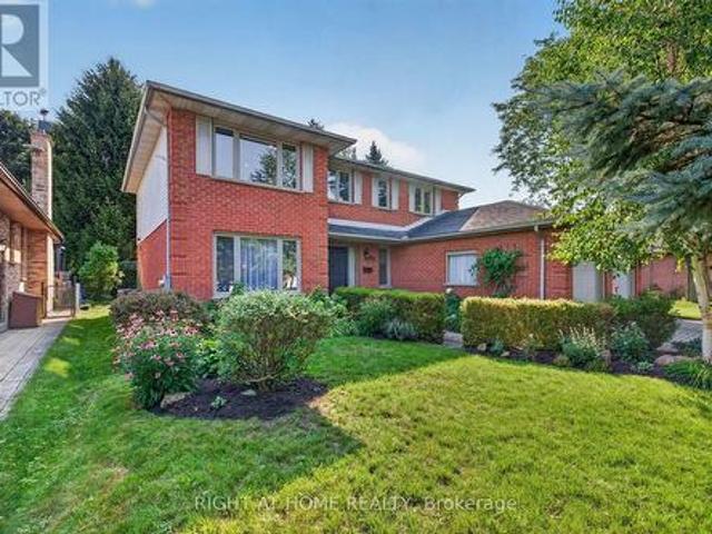47 Robinson Lane, London North G, ON, N5X 3V3 house for sale | Listing ID X13683 | Royal LePage