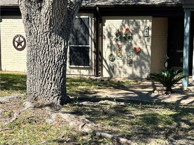 47 Rock Creek Drive 47