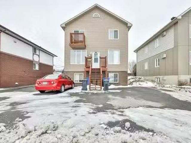 47 Rue Nilphas Richer, Gatineau Gatineau, QC, J8T 2W6 inve.