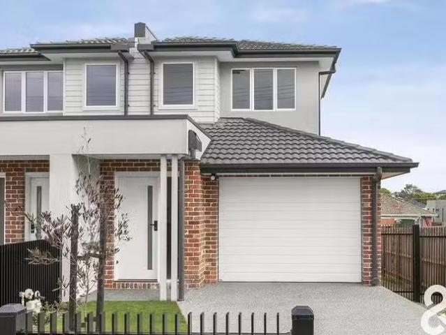 47 Ryder Street, Niddrie, VIC 3042