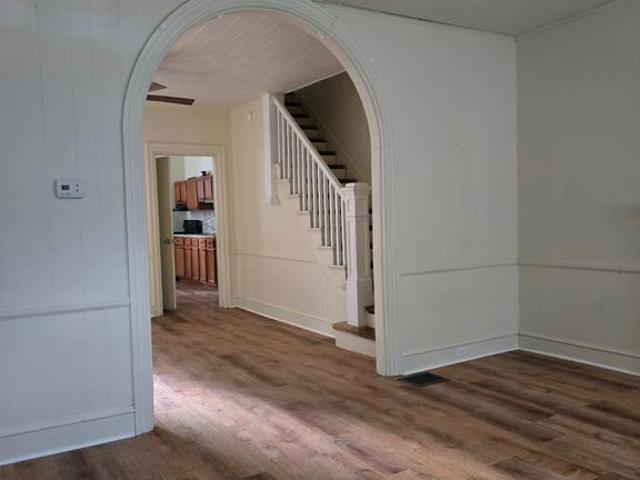 47 S East Street