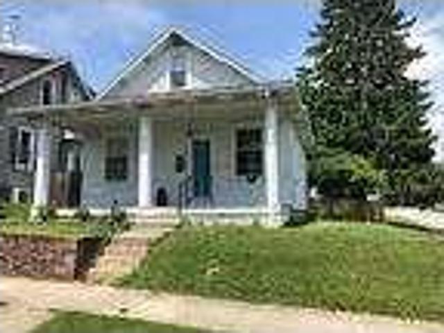 47 S 18th St, Camp Hill, Pa 17011